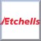 Visit the Etchells class page