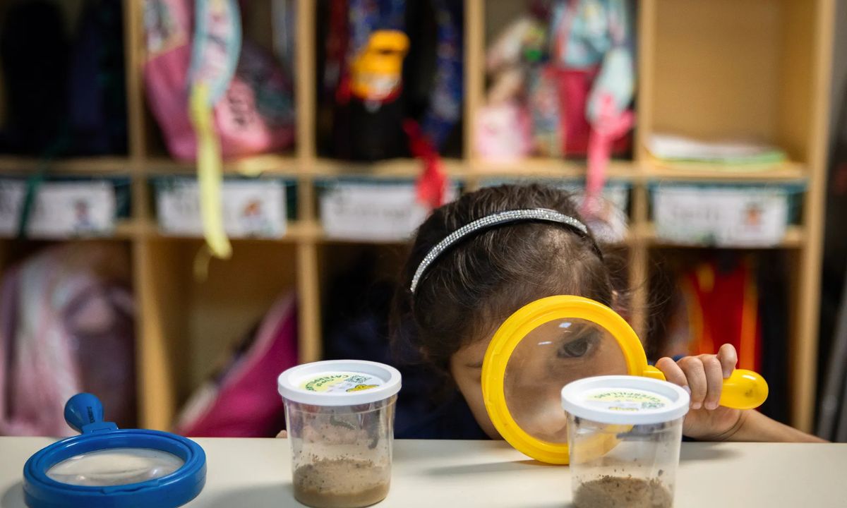 Who Will Break Out in 2026 California Superintendent Election?