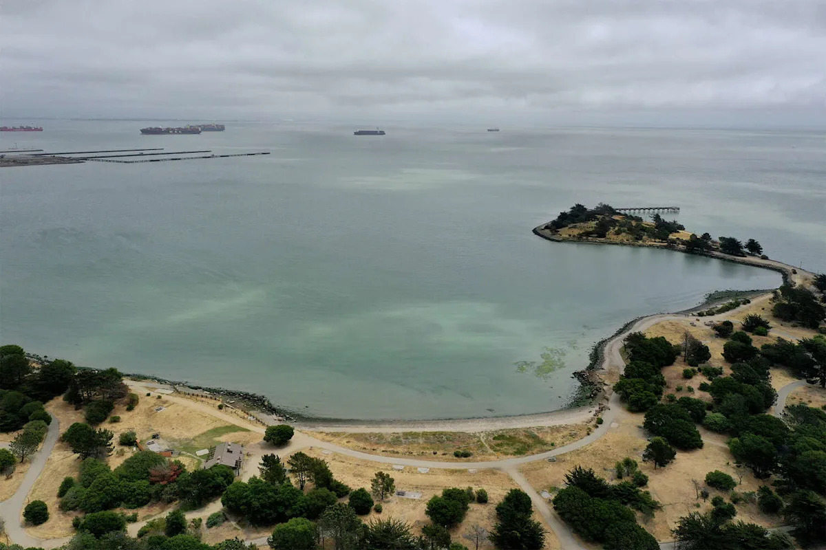 Buyers are scooping up underwater San Francisco real estate