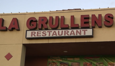 Mexican restaurant in San Jose closing after 35 years