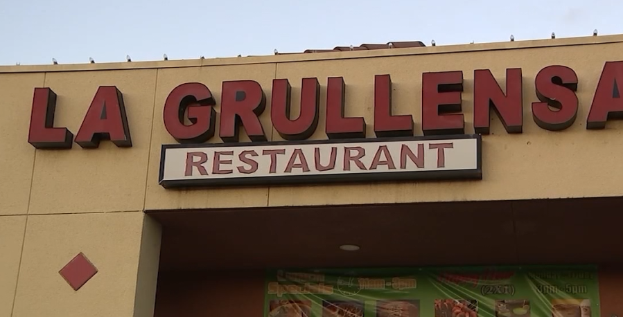 Mexican restaurant in San Jose closing after 35 years