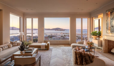 Yahoo lifestyle home