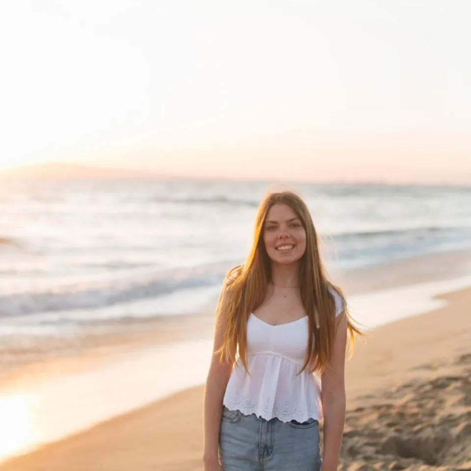 A Long Beach driver is now facing criminal charges after his distracted driving killed 19-year-old Grace Edwards. GoFundMe