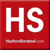 'You saved our company thousands': Response to our story on AI and attorney fees | Dennis Beaver | business