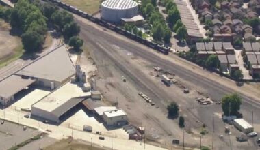 West Sacramento approves property purchase near Sutter Health Park