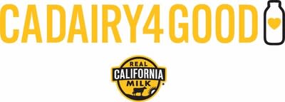 CADAIRY4GOOD