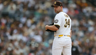Where to watch St. Louis Cardinals vs. San Diego Padres: Live stream, start time, TV channel, odds for Thursday, May 7