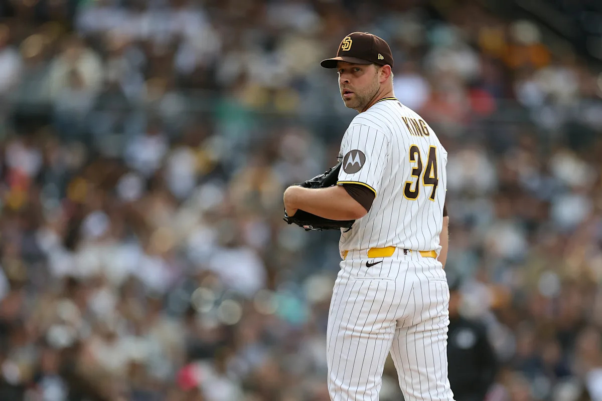 Where to watch St. Louis Cardinals vs. San Diego Padres: Live stream, start time, TV channel, odds for Thursday, May 7