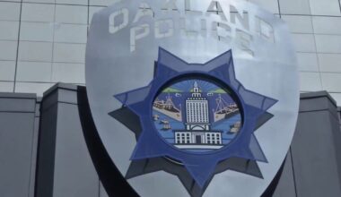 Court oversight of Oakland police could end in fall, judge says