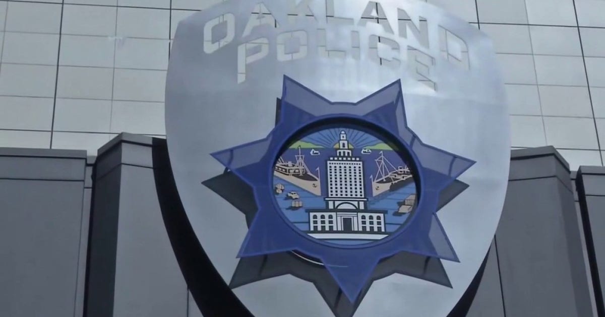 Court oversight of Oakland police could end in fall, judge says