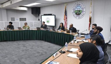 Fresno schools official moonlights for $1.5M PAC he cofounded. What was the loophole?