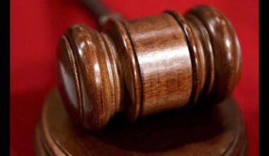 California man sentenced for $2M fraud targeting Glenview investor: prosecutors