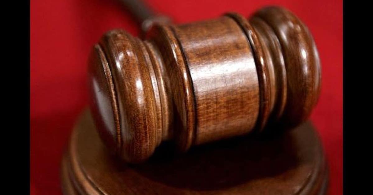 California man sentenced for $2M fraud targeting Glenview investor: prosecutors