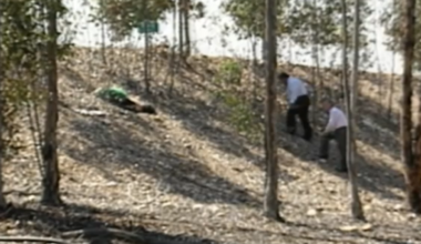 Trial begins for 1990 Scripps Ranch cold case killing – NBC 7 San Diego