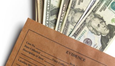 LA County nurse charged in alleged $1.5M Medi-Cal fraud scheme – NBC Los Angeles