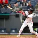 Cleveland Guardians Aim for Series Sweep Against Los Angeles Angels