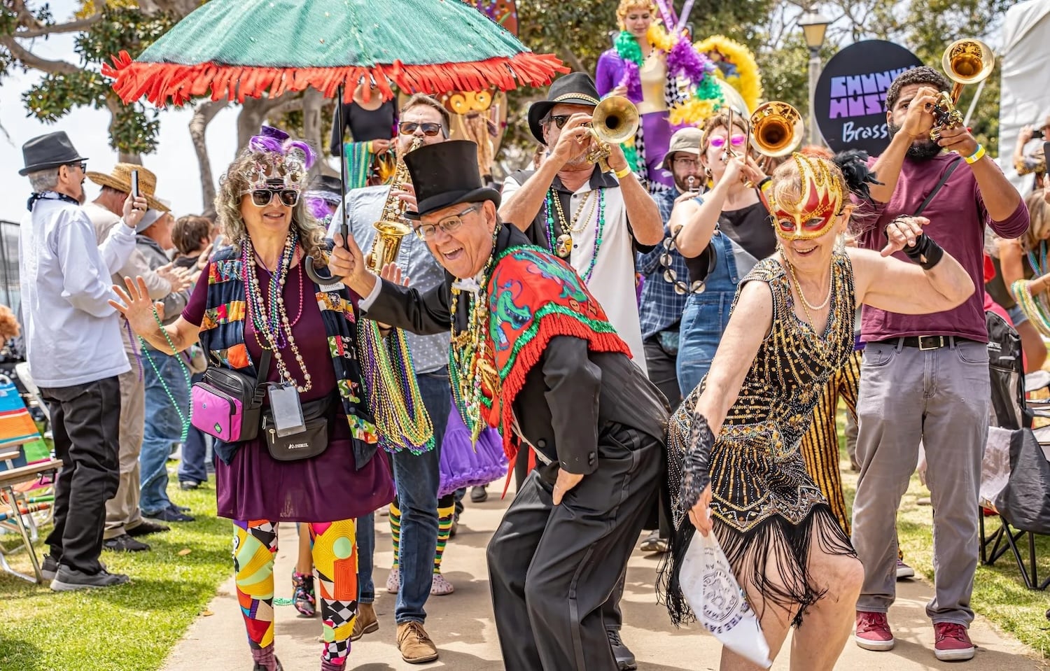 17 Things to Do in San Diego This Weekend: May 6-10