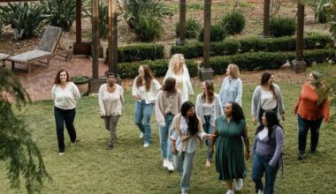 6 Charitable Events to Attend this Junein San Diego