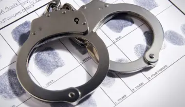 7 arrested in connection with high-tech burglary ring targeting Southern California homes – Daily News