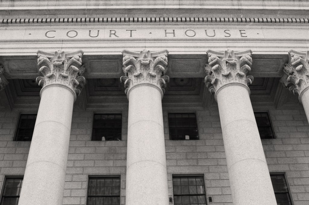 6 new plaintiffs allege sexual abuse years ago at Wilmington elementary – Daily Breeze