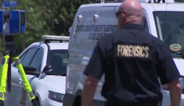 Anaheim woman killed in domestic violence shooting as advocates warn of growing crisis