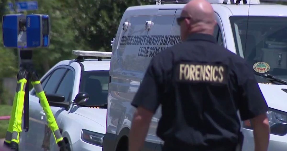 Anaheim woman killed in domestic violence shooting as advocates warn of growing crisis