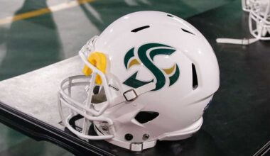 Sac State football to have 5 nationally televised games in first-ever FBS season