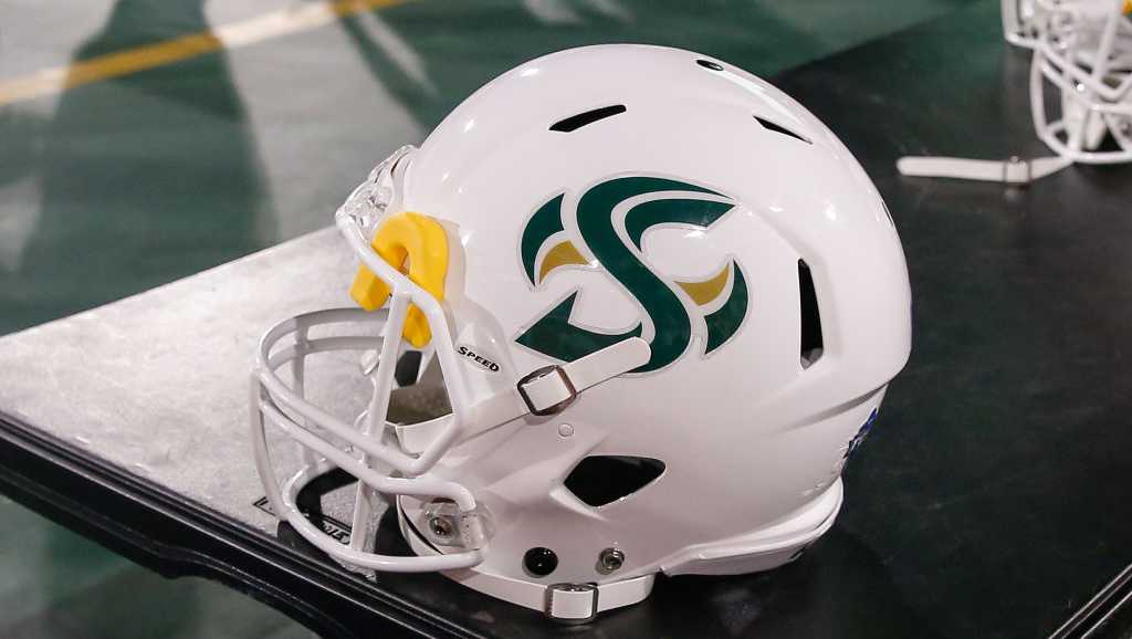 Sac State football to have 5 nationally televised games in first-ever FBS season