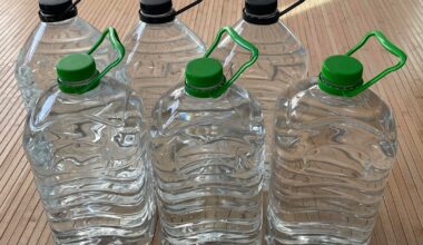Where can residents impacted by the Auburn Hills water main break secure water?