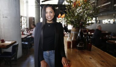 International Smoke San Francisco quietly closes