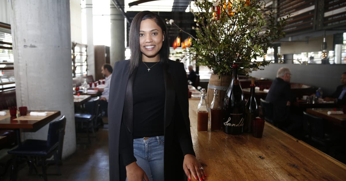 International Smoke San Francisco quietly closes