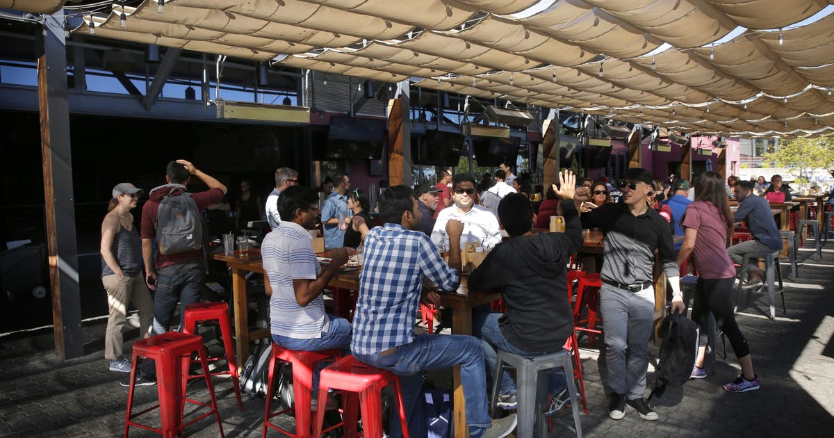 Plank in Oakland's Jack London Square to close