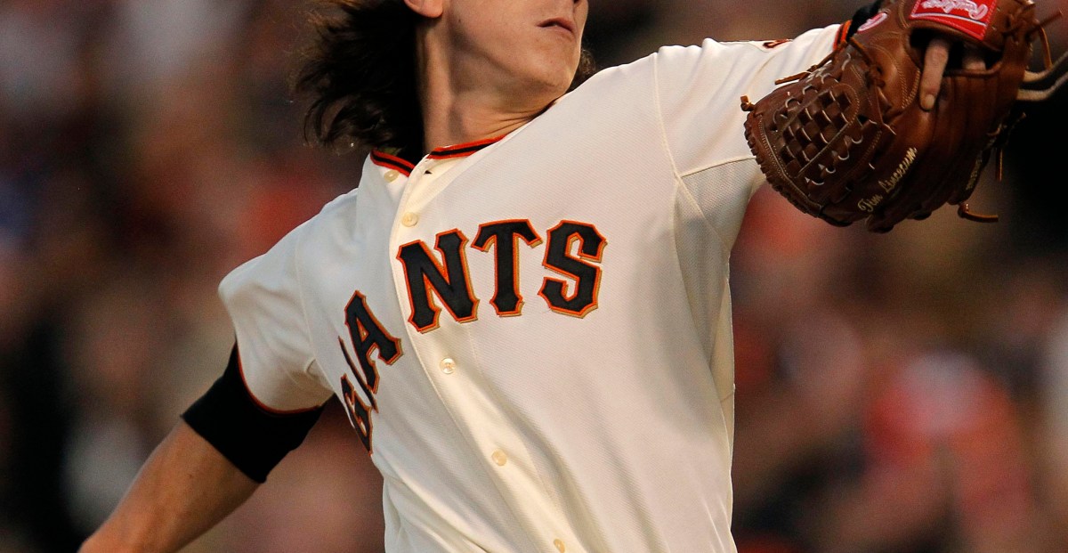 SF Giants Videos: Let’s re-visit Game 1 of the 2010 NLDS