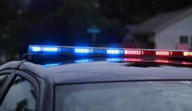 Oakland County investigate 25-year-old Pontiac man's shooting death; $2,000 reward offered