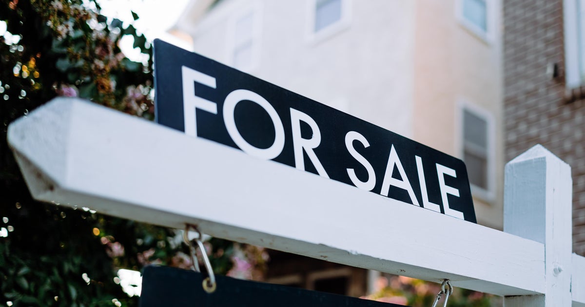 Oakland home prices fall sharply, among the steepest declines in the nation
