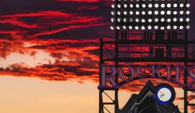 How are Giants fans feeling about the team at the moment?