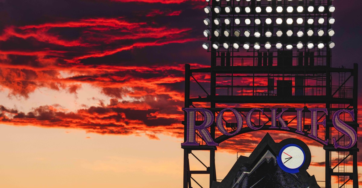 How are Giants fans feeling about the team at the moment?
