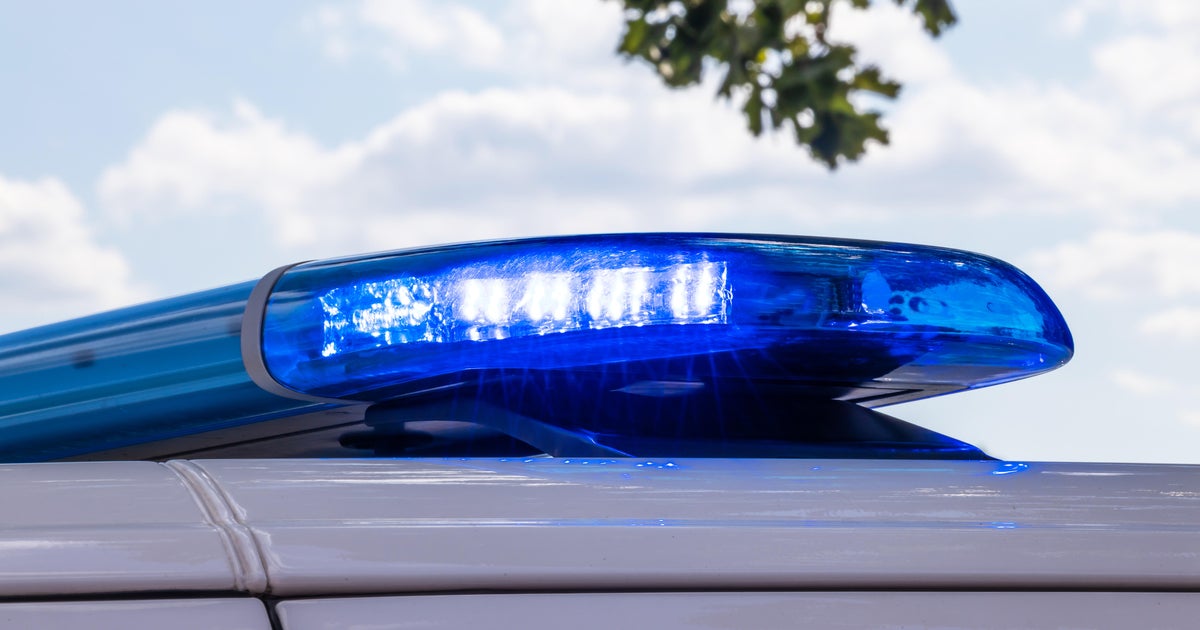 Dixon I-80 backup prompted by person barricaded in vehicle