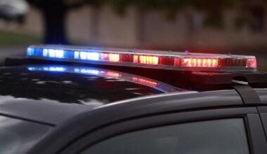 San Joaquin County I-5 crash near Peltier Road leaves 1 dead