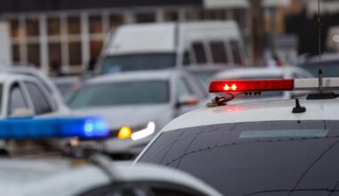 Stabbing in San Francisco's Mission District leaves 1 with life-threatening injuries, suspect arrest