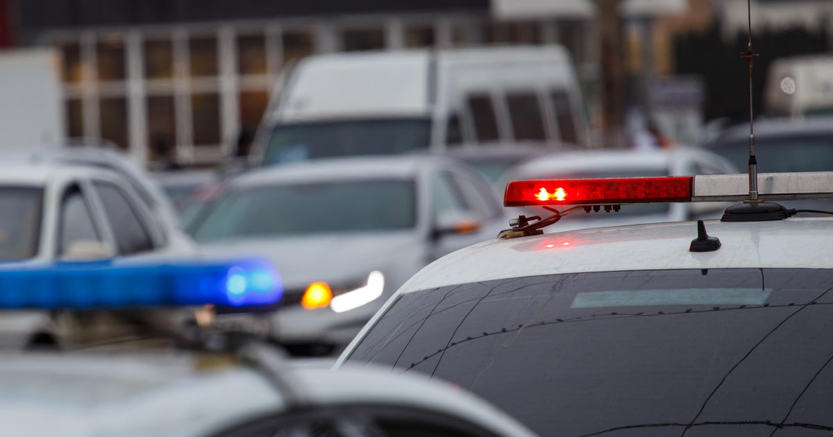 Stabbing in San Francisco's Mission District leaves 1 with life-threatening injuries, suspect arrest