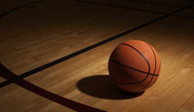 Sacramento Kings leave 2026 NBA Draft Lottery with No. 7 pick