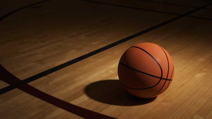 Sacramento Kings leave 2026 NBA Draft Lottery with No. 7 pick