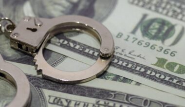Oakland County woman sentenced for embezzling $638K from grandmother