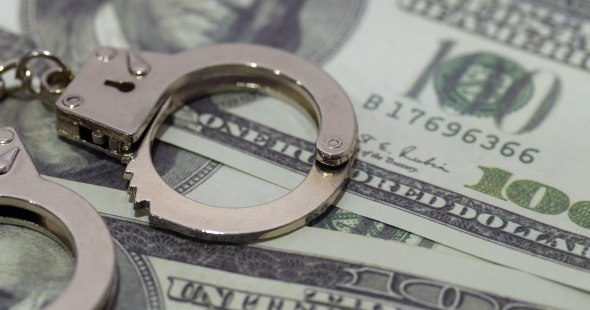 Oakland County woman sentenced for embezzling $638K from grandmother
