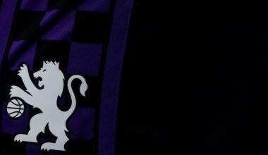 Sacramento Kings jerseys will feature Sutter Health patch starting next season