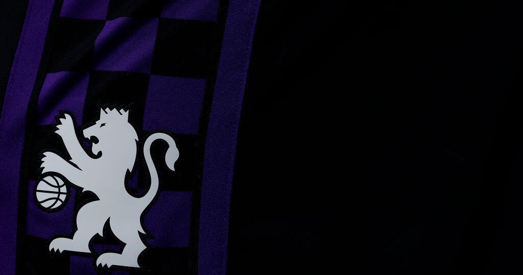 Sacramento Kings jerseys will feature Sutter Health patch starting next season
