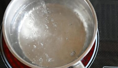 Boil water advisories lifted for Oakland County communities after water main break