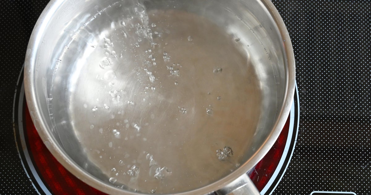 Boil water advisories lifted for Oakland County communities after water main break
