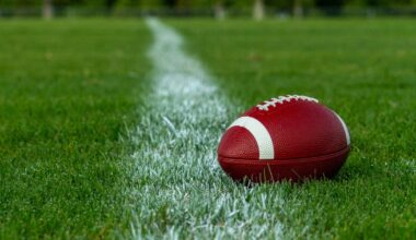 Former Elk Grove youth football president arrested after 2-year embezzlement investigation
